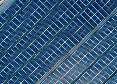 Laos Owns High Solar Energy Potentials