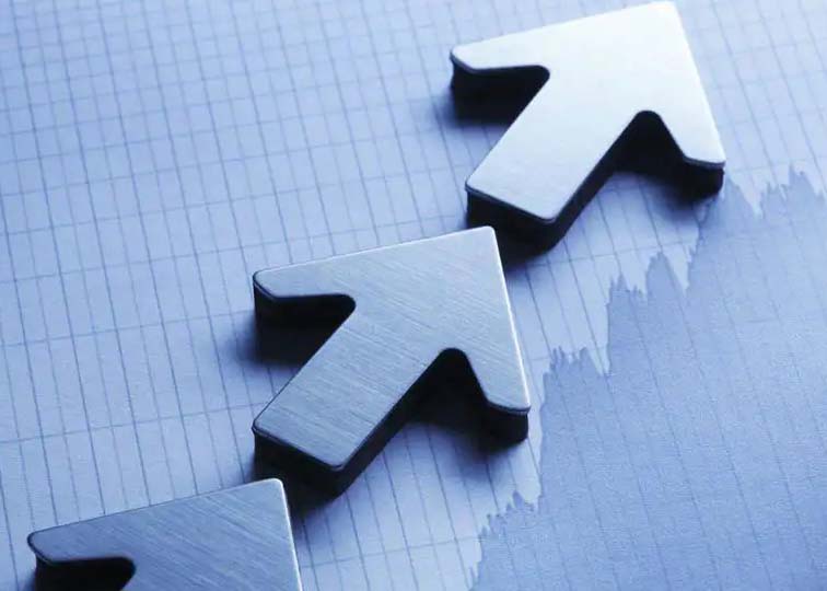 In the first half of the year, pv prices in Europe and America soared 19.1% and 8.1%