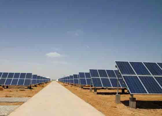 The European Commission plans to increase its renewable energy target to 45% by 2030